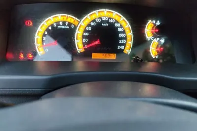 BYD F3 2018, 56900 км, за 3116 USD - фото 12