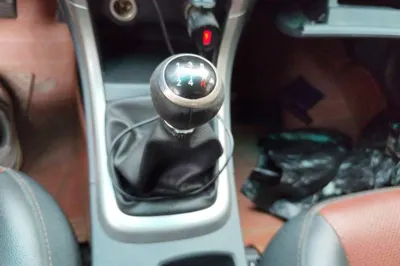 BYD F3 2018, 56900 км, за 3116 USD - фото 14