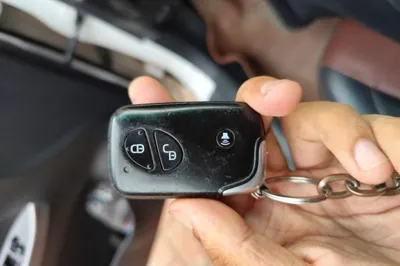 BYD F3 2018, 56900 км, за 3116 USD - фото 20