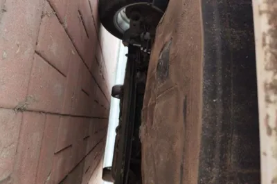 BYD F3 2018, 56900 км, за 3116 USD - фото 25