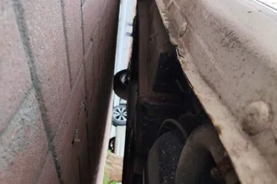 BYD F3 2018, 56900 км, за 3116 USD - фото 28