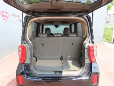 Kia Ray 2012, 155829 км, за 3544.7 USD