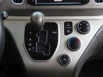 Kia Ray 2012, 155829 км, за 3544.7 USD - фото 12