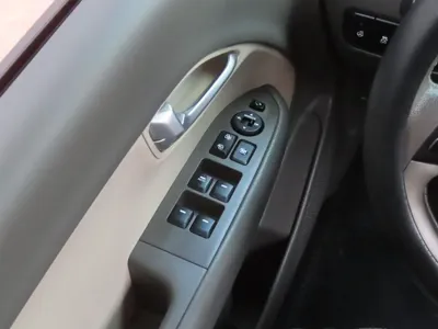 Kia Ray 2012, 155829 км, за 3544.7 USD - фото 14