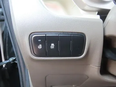 Kia Ray 2012, 155829 км, за 3544.7 USD - фото 15