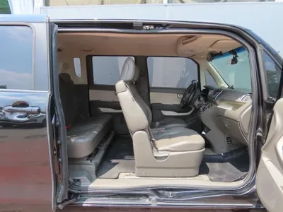 Kia Ray 2012, 155829 км, за 3544.7 USD - фото 16