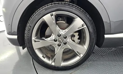 Genesis GV80 2020, 119038 км, за 24199.87 USD