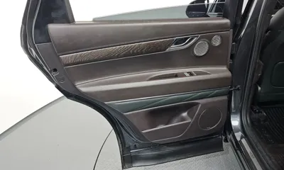Genesis GV80 2020, 119038 км, за 24199.87 USD - фото 25