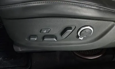 Genesis GV80 2020, 119038 км, за 24199.87 USD - фото 31