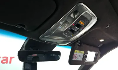 Genesis GV80 2020, 119038 км, за 24199.87 USD - фото 35