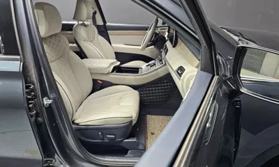 Hyundai Palisade 2022, 140288 км, за 17120.58 USD - фото 10