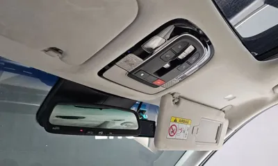 Hyundai Palisade 2022, 140288 км, за 17120.58 USD - фото 20