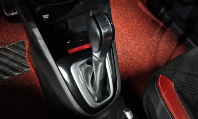Renault-KoreaSamsung Cilo 2019, 45762 км, за 5120.13 USD - фото 9