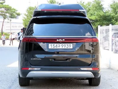 Kia Canival 2022, 151841 км, за 18533.71 USD