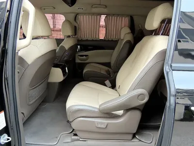 Kia Canival 2022, 151841 км, за 18436.57 USD - фото 6