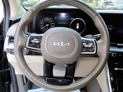 Kia Canival 2022, 151841 км, за 18436.57 USD - фото 8