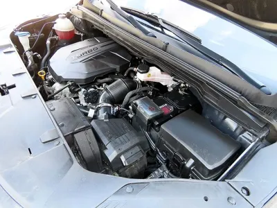 Kia Canival 2022, 151841 км, за 18436.57 USD - фото 19