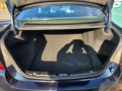 BMW 5-Series 2010, 149272 км, за 4098.36 USD