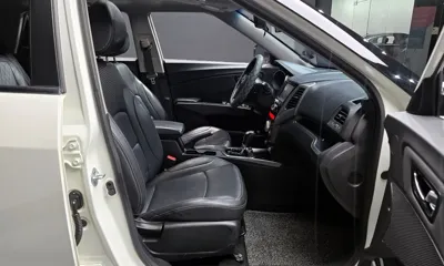 KG_Mobility_Ssangyong TIBOLI 2018, 155982 км, за 4558.97 USD - фото 10
