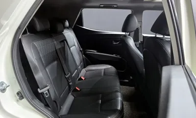 KG_Mobility_Ssangyong TIBOLI 2018, 155982 км, за 4558.97 USD - фото 12