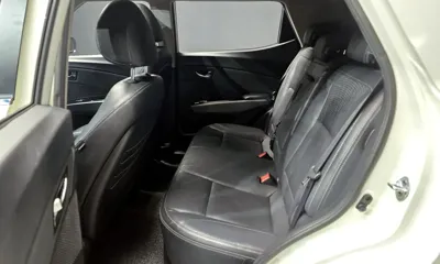 KG_Mobility_Ssangyong TIBOLI 2018, 155982 км, за 4558.97 USD - фото 13