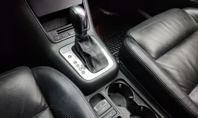 Volkswagen Tiguan 2011, 132765 км, за 2980.13 USD - фото 9