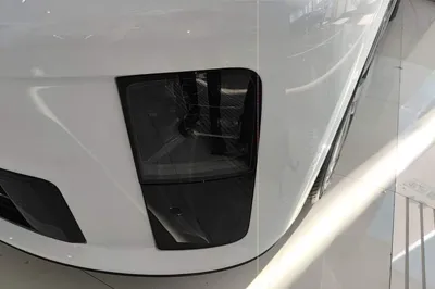 Li Auto Li Auto i6 2025, 8500 км, за 40169 USD - фото 8