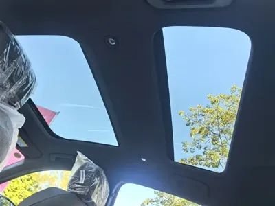 Audi A6L 0, 100 км, за 50764.17 USD - фото 19