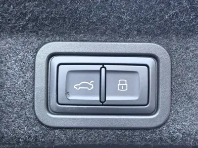 Audi A6L 0, 100 км, за 50764.17 USD - фото 24