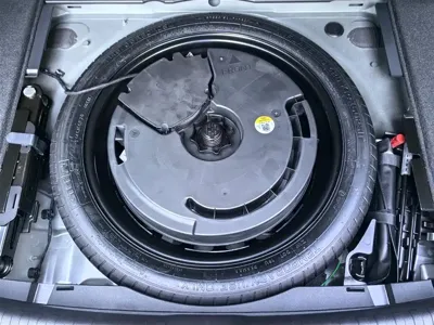 Audi A6L 0, 100 км, за 50764.17 USD - фото 25