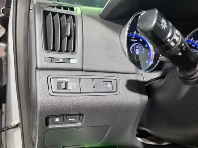 Hyundai Sonata 2014, 220075 км, за 2146.76 USD - фото 8