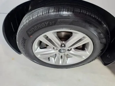 Hyundai Sonata 2014, 220075 км, за 2146.76 USD - фото 17