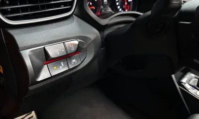 Hyundai Veloster 2019, 79404 км, за 8406.14 USD - фото 14