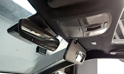 Hyundai Veloster 2019, 79404 км, за 8406.14 USD - фото 18