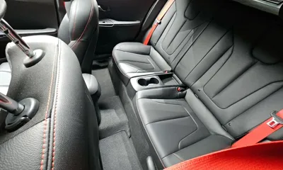 Hyundai Veloster 2019, 79404 км, за 8406.14 USD - фото 26
