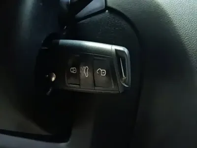 Skoda Octavia 2016, 114100 км, за 4759.16 USD - фото 9