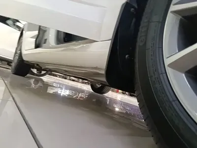 Skoda Octavia 2016, 114100 км, за 4759.16 USD - фото 21