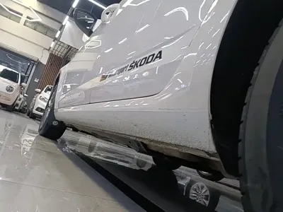 Skoda Octavia 2016, 114100 км, за 4759.16 USD - фото 22