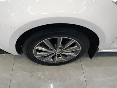 Skoda Octavia 2016, 114100 км, за 4759.16 USD - фото 23