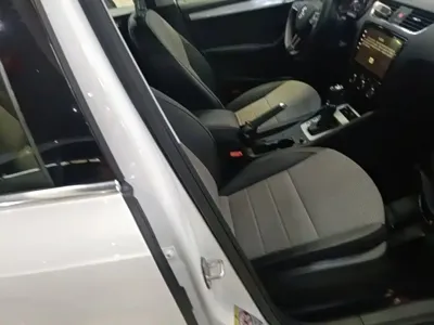 Skoda Octavia 2016, 114100 км, за 4759.16 USD - фото 25