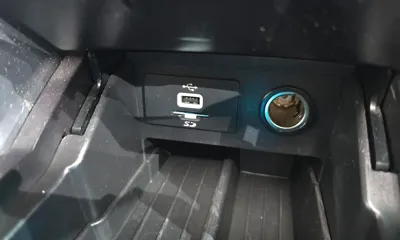 Ford Explorer 2016, 166361 км, за 5842.2 USD - фото 13