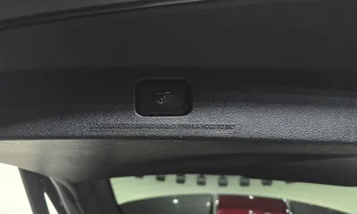 Ford Explorer 2016, 166361 км, за 5842.2 USD - фото 18