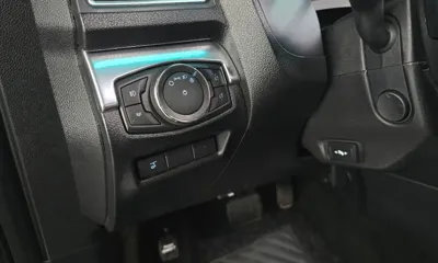 Ford Explorer 2016, 166361 км, за 5842.2 USD - фото 20