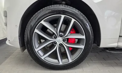 Land Rover Range Rover Sport 2024, 43786 км, за 88551.92 USD