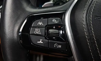 BMW 5-Series 2017, 70202 км, за 17557.91 USD - фото 29