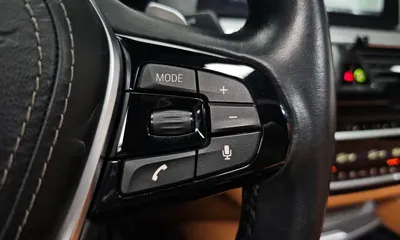 BMW 5-Series 2017, 70202 км, за 17557.91 USD - фото 30
