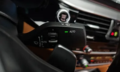 BMW 5-Series 2017, 70202 км, за 17557.91 USD - фото 31