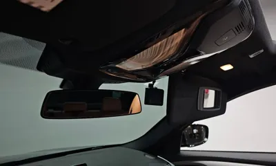 BMW 5-Series 2017, 70202 км, за 17557.91 USD - фото 32