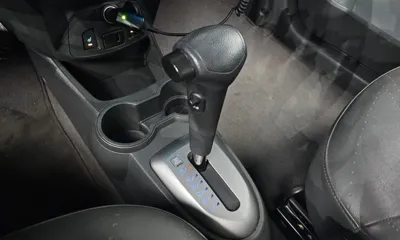 ChevroletGMDaewoo Spark 2014, 81738 км, за 1736.93 USD - фото 9