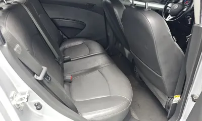 ChevroletGMDaewoo Spark 2014, 81738 км, за 1736.93 USD - фото 12